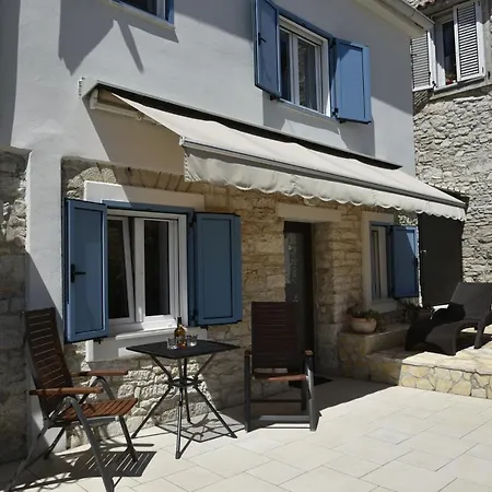 Nona Appartement