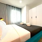 Nona 아파트