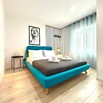 아파트 Nona