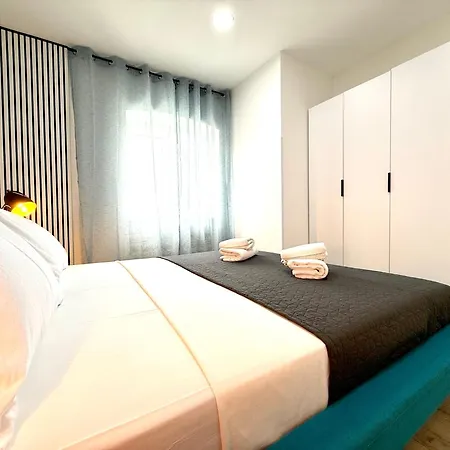 Nona Appartement